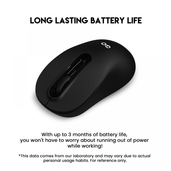 https://www.mobilnisvet.net/images/products/big/427631.png