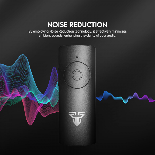 https://www.mobilnisvet.net/images/products/big/427634.png