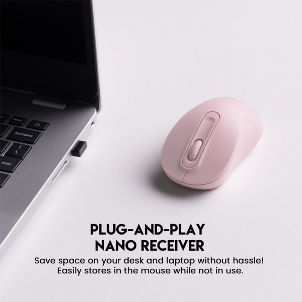 https://www.mobilnisvet.net/images/products/big/427637.png
