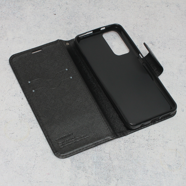 https://www.mobilnisvet.net/images/products/big/42764.png
