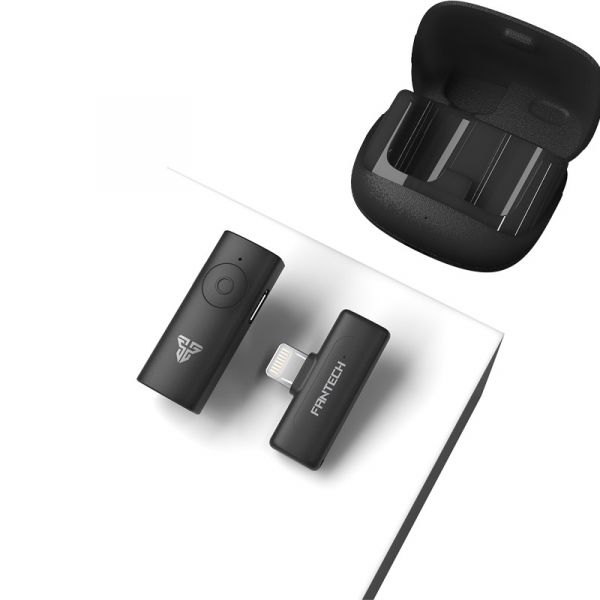 https://www.mobilnisvet.net/images/products/big/427640.png