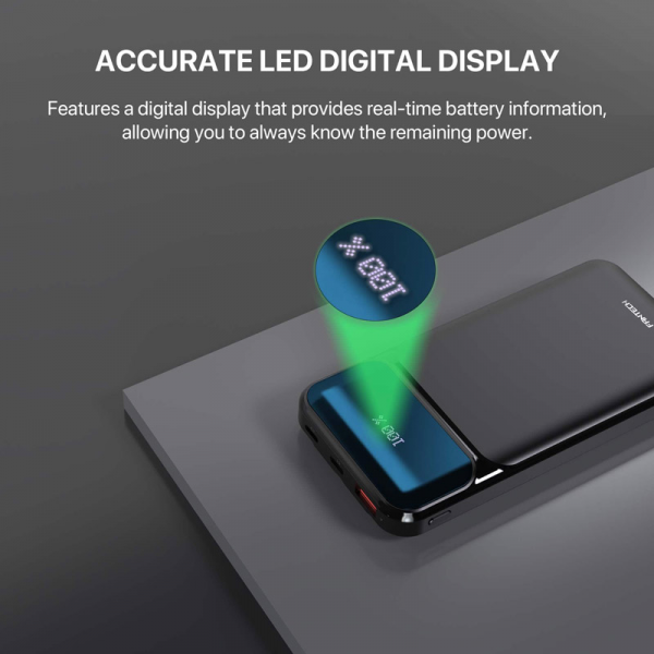 https://www.mobilnisvet.net/images/products/big/427647.png