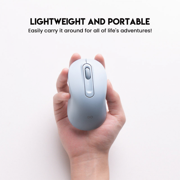 https://www.mobilnisvet.net/images/products/big/427650.png
