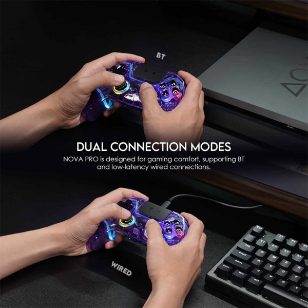 https://www.mobilnisvet.net/images/products/big/427651.png
