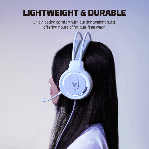 https://www.mobilnisvet.net/images/products/big/427652.png