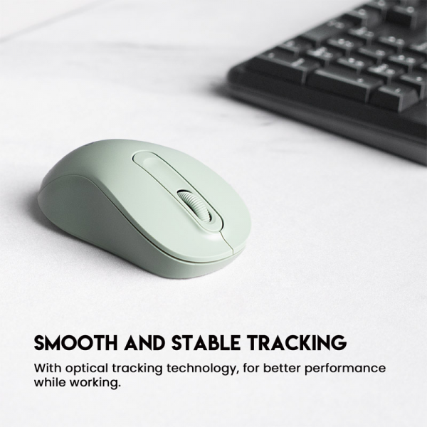 https://www.mobilnisvet.net/images/products/big/427656.png