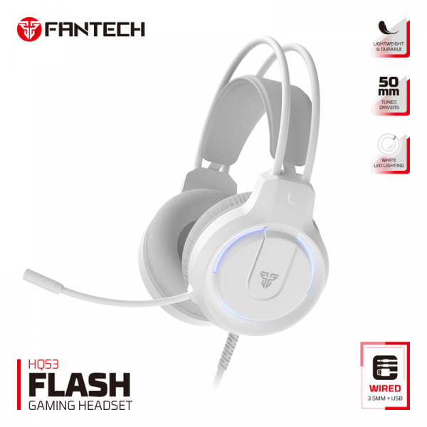 https://www.mobilnisvet.net/images/products/big/427659.png