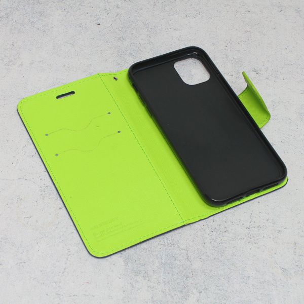 https://www.mobilnisvet.net/images/products/big/42766.png