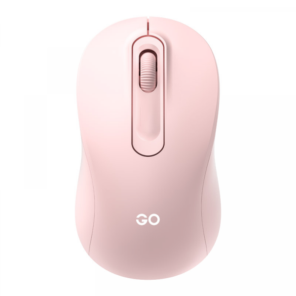 https://www.mobilnisvet.net/images/products/big/427662.png