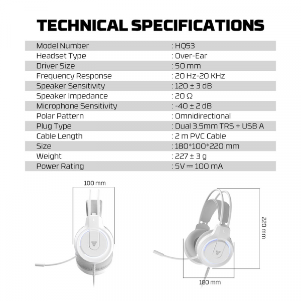 https://www.mobilnisvet.net/images/products/big/427664.png