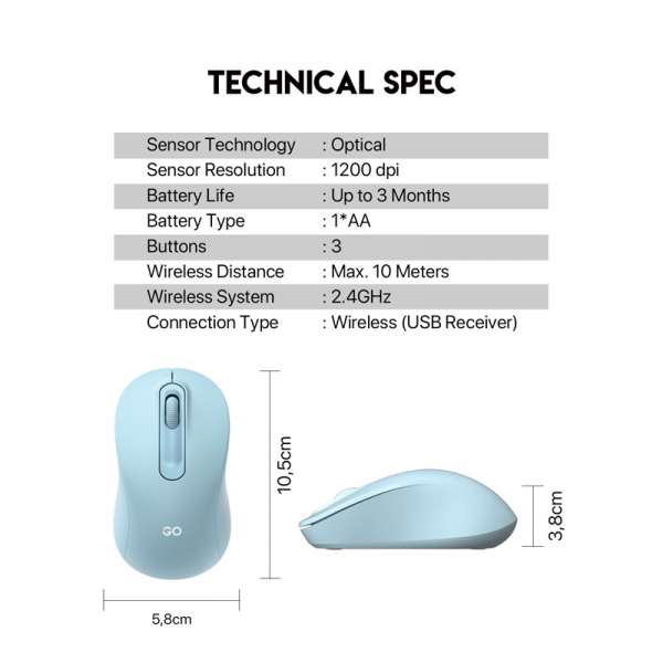 https://www.mobilnisvet.net/images/products/big/427668.png