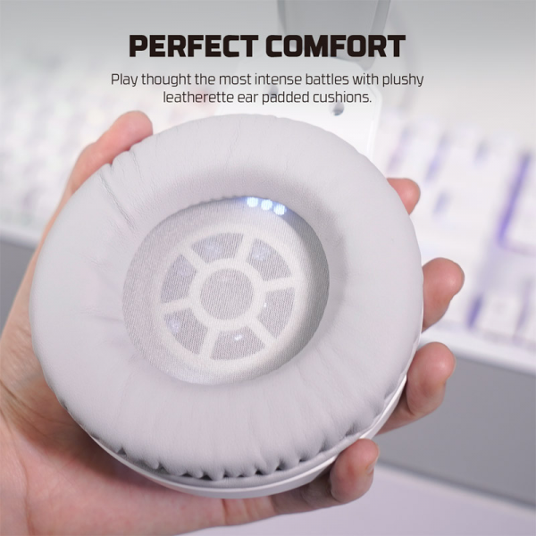 https://www.mobilnisvet.net/images/products/big/427669.png