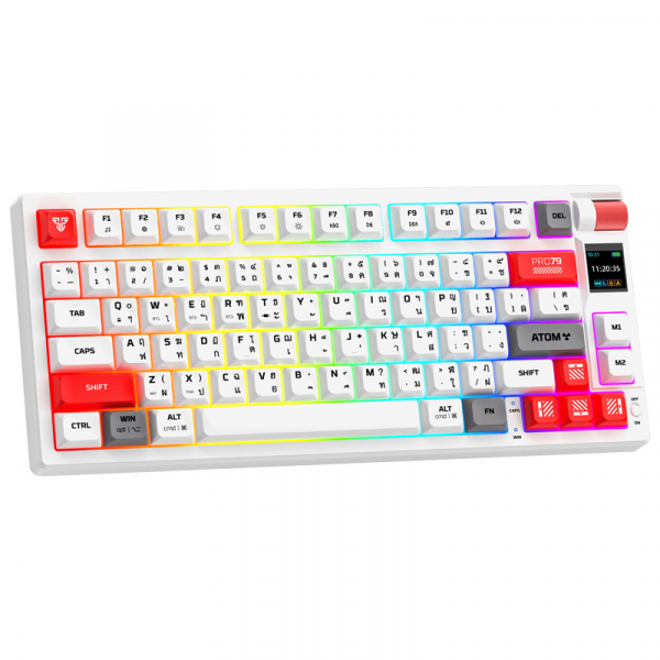 https://www.mobilnisvet.net/images/products/big/427683.png