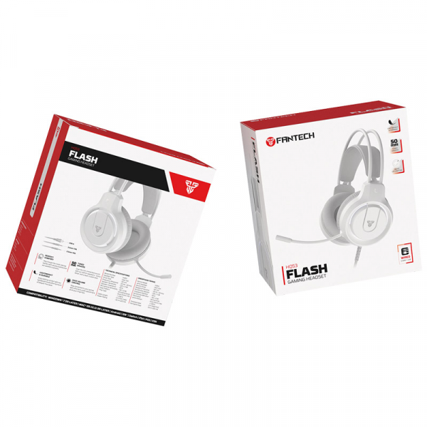 https://www.mobilnisvet.net/images/products/big/427684.png