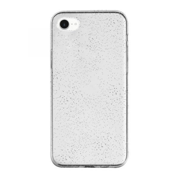 https://www.mobilnisvet.net/images/products/big/427688.png