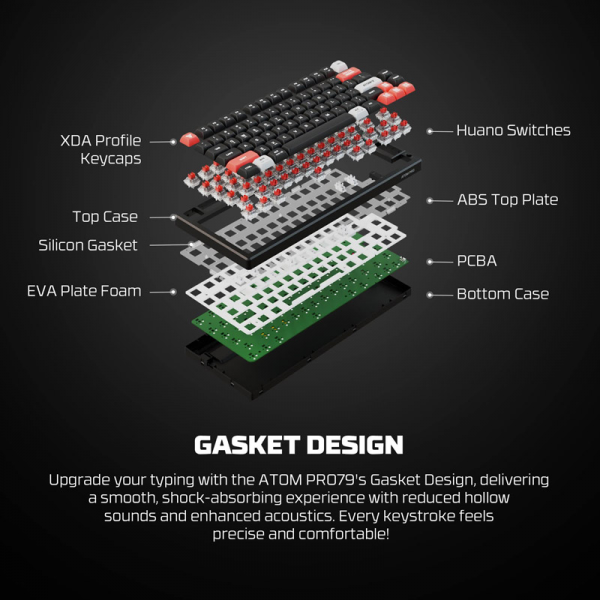https://www.mobilnisvet.net/images/products/big/427690.png