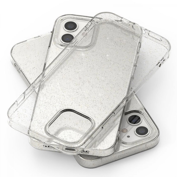 https://www.mobilnisvet.net/images/products/big/427694.png