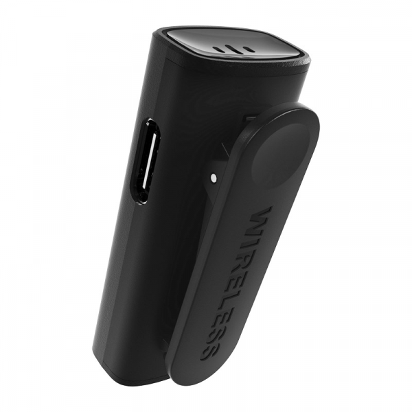 https://www.mobilnisvet.net/images/products/big/427697.png