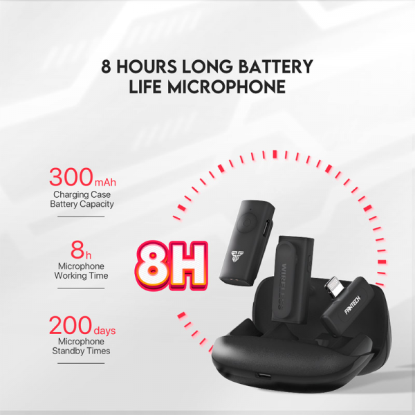 https://www.mobilnisvet.net/images/products/big/427702.png