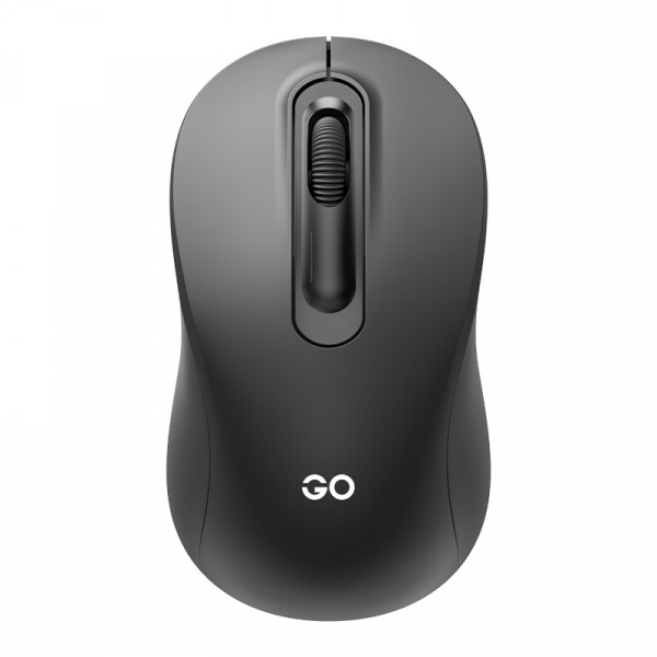 https://www.mobilnisvet.net/images/products/big/427704.png