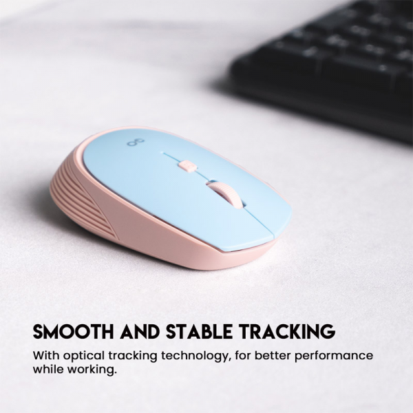 https://www.mobilnisvet.net/images/products/big/427707.png