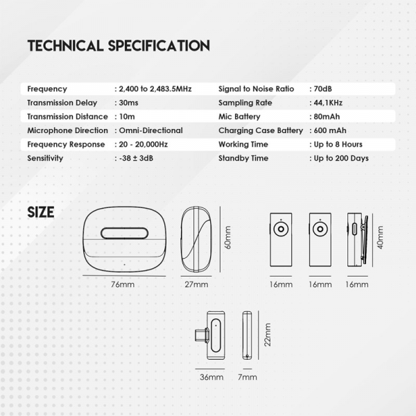 https://www.mobilnisvet.net/images/products/big/427708.png