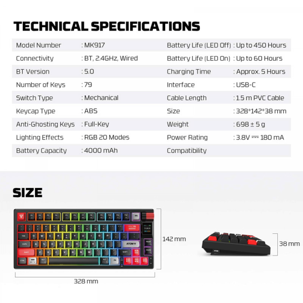 https://www.mobilnisvet.net/images/products/big/427716.png