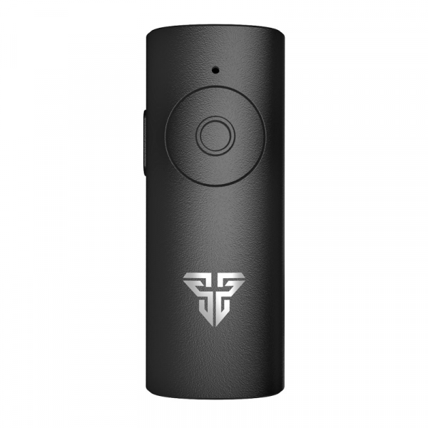 https://www.mobilnisvet.net/images/products/big/427717.png