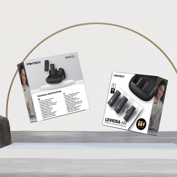 https://www.mobilnisvet.net/images/products/big/427723.png