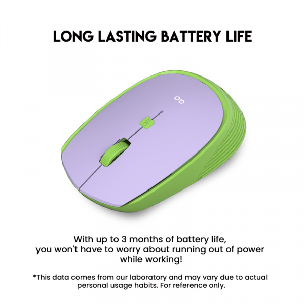 https://www.mobilnisvet.net/images/products/big/427724.png