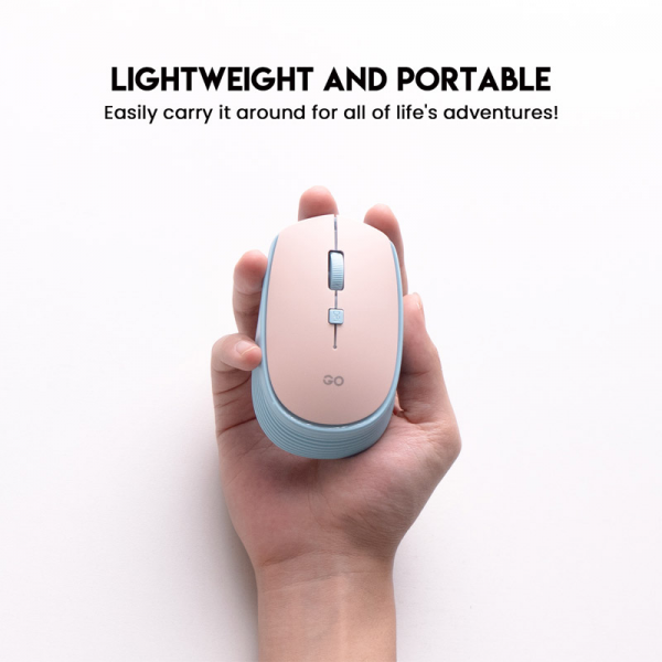 https://www.mobilnisvet.net/images/products/big/427729.png