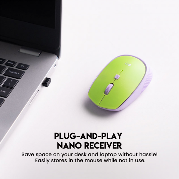 https://www.mobilnisvet.net/images/products/big/427733.png