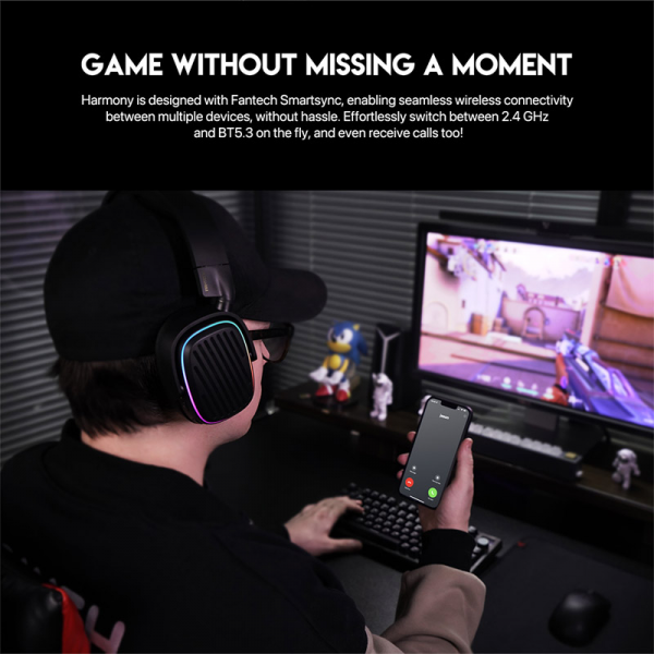 https://www.mobilnisvet.net/images/products/big/427738.png