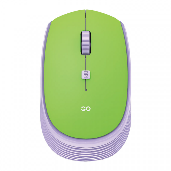 https://www.mobilnisvet.net/images/products/big/427739.png