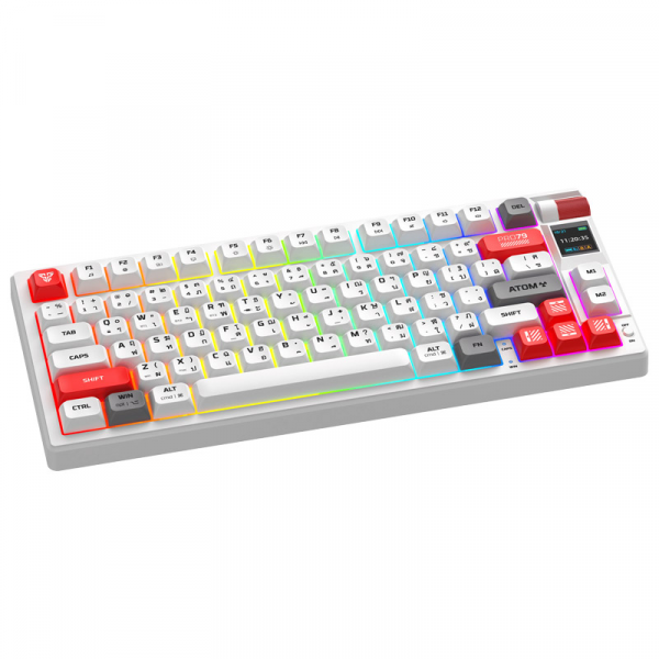 https://www.mobilnisvet.net/images/products/big/427740.png