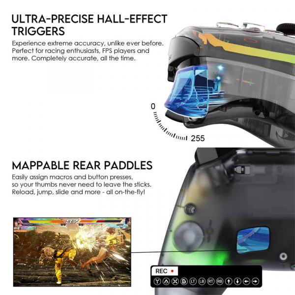https://www.mobilnisvet.net/images/products/big/427743.png