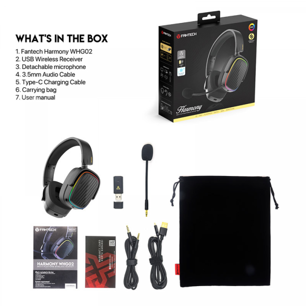https://www.mobilnisvet.net/images/products/big/427744.png