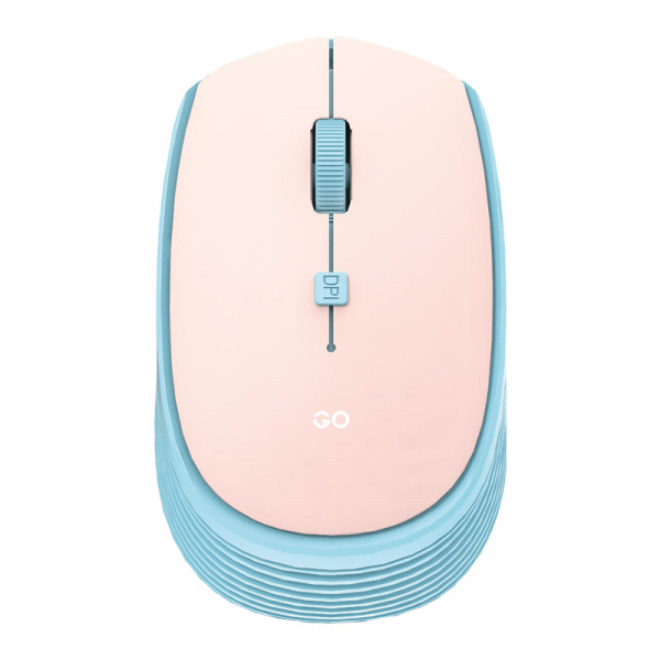 https://www.mobilnisvet.net/images/products/big/427749.png