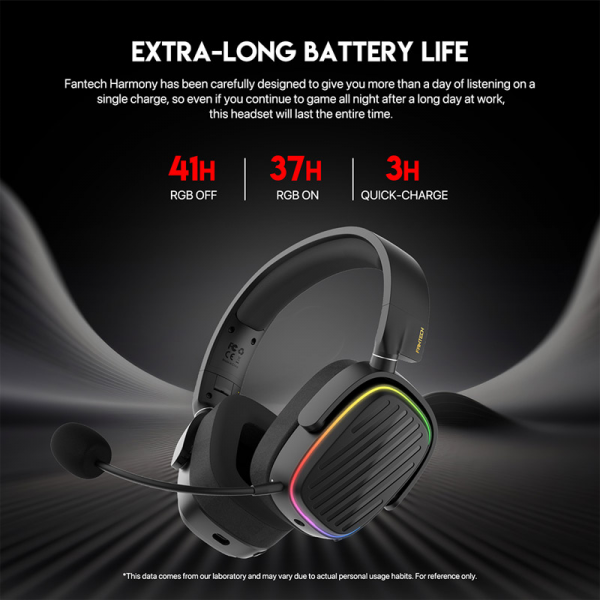 https://www.mobilnisvet.net/images/products/big/427751.png