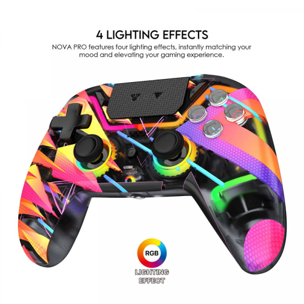 https://www.mobilnisvet.net/images/products/big/427753.png