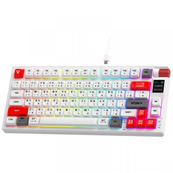 https://www.mobilnisvet.net/images/products/big/427754.png