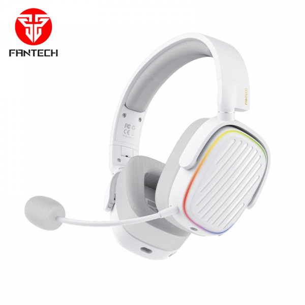 https://www.mobilnisvet.net/images/products/big/427757.png