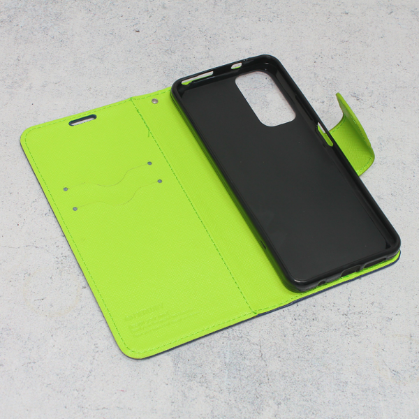 https://www.mobilnisvet.net/images/products/big/42776.png