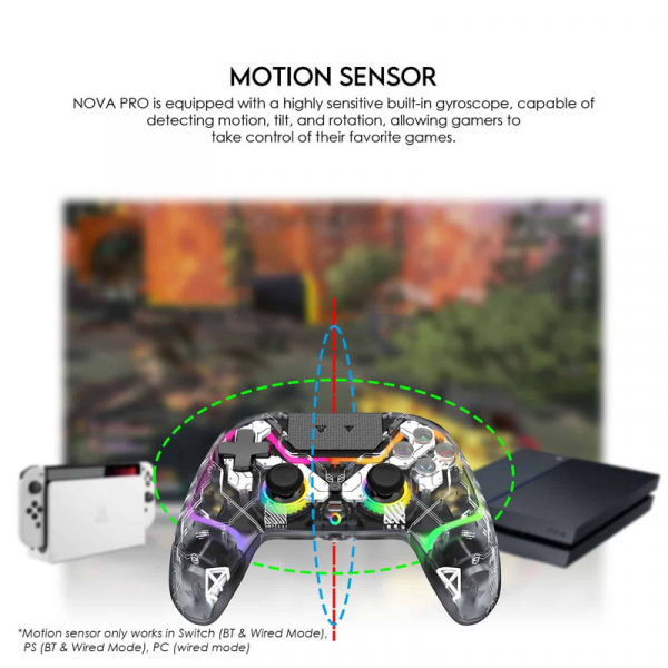 https://www.mobilnisvet.net/images/products/big/427761.png