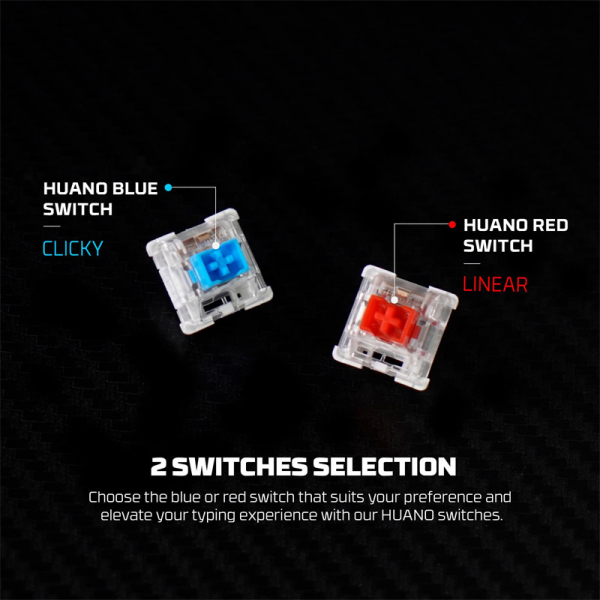 https://www.mobilnisvet.net/images/products/big/427766.png