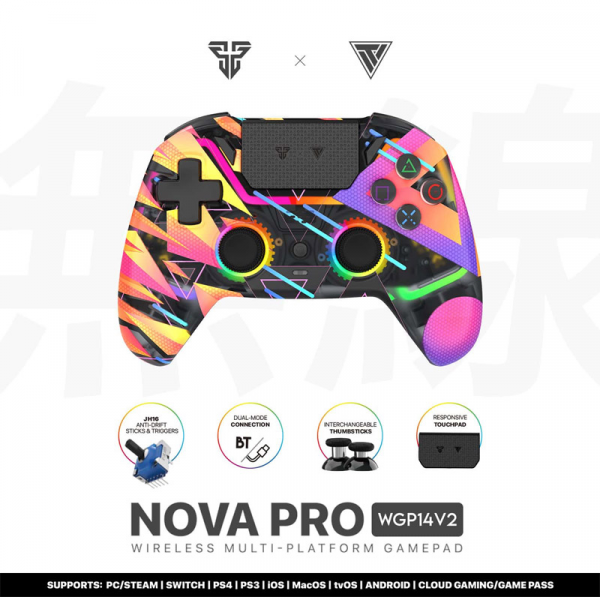 https://www.mobilnisvet.net/images/products/big/427768.png