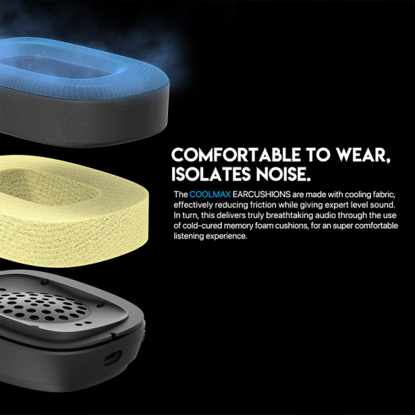 https://www.mobilnisvet.net/images/products/big/427771.png