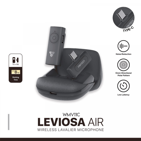 https://www.mobilnisvet.net/images/products/big/427772.png