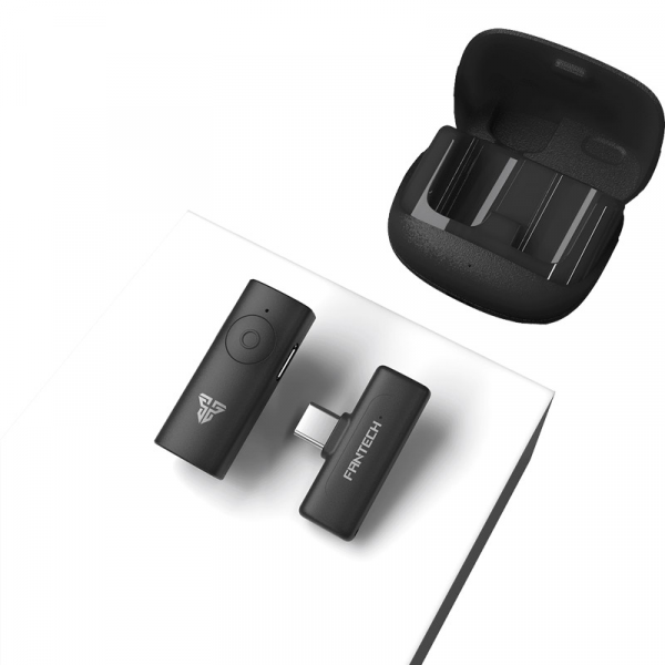 https://www.mobilnisvet.net/images/products/big/427778.png