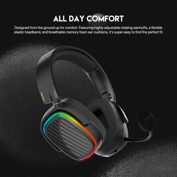 https://www.mobilnisvet.net/images/products/big/427779.png